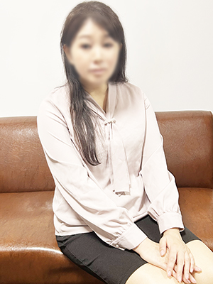 さら