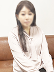 新潟人妻デリヘル【熟女の風俗最終章 新潟店】さら