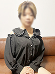新潟人妻デリヘル【熟女の風俗最終章 新潟店】みすず