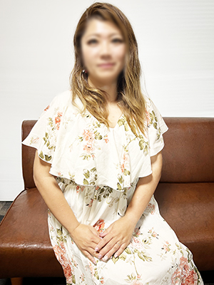 みかん