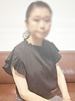 新潟人妻デリヘル【熟女の風俗最終章 新潟店】せな