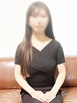 新潟人妻デリヘル【熟女の風俗最終章 新潟店】はるの