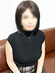 新潟人妻デリヘル【熟女の風俗最終章 新潟店】かぐら