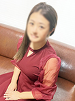 新潟人妻デリヘル【熟女の風俗最終章 新潟店】みお