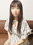 新潟人妻デリヘル【熟女の風俗最終章 新潟店】ひめか