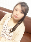 新潟人妻デリヘル【熟女の風俗最終章 新潟店】ころん