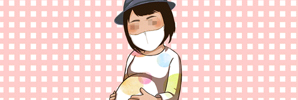 母乳祭り