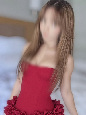 くらん