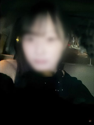 ゆの