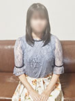 新潟人妻デリヘル【熟女の風俗最終章 新潟店】ねいろ