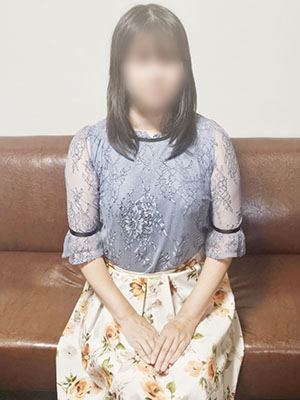 ねいろ