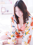 新潟人妻デリヘル【熟女の風俗最終章 新潟店】ななせ