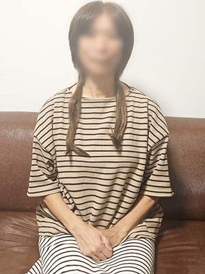 ちか
