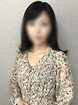 新潟人妻デリヘル【熟女の風俗最終章 新潟店】ゆか