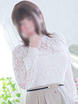 新潟人妻デリヘル【熟女の風俗最終章 新潟店】かなこ
