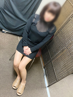 ももか