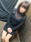 ももか