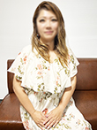 新潟人妻デリヘル【熟女の風俗最終章 新潟店】みかん