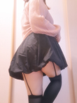 新潟人妻デリヘル【熟女の風俗最終章 新潟店】まゆ